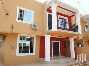 3bdrm House in Bronko Housing, Accra Metropolitan for sale