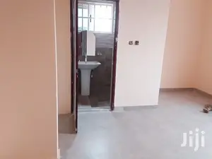 3bdrm House in Bronko Housing, Accra Metropolitan for sale