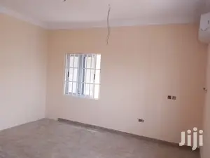 3bdrm House in Bronko Housing, Accra Metropolitan for sale