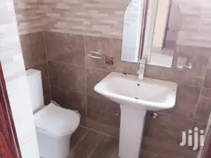 3bdrm House in Bronko Housing, Accra Metropolitan for sale