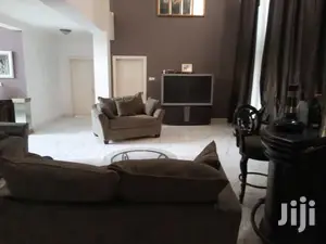 5bedroom Self House