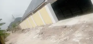 3bdrm House in De-Icons Real Estate, Awutu Senya East Municipal