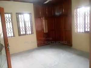 6bdrm House in Hfc Estate, Spintex for rent