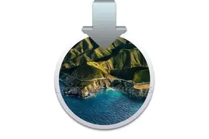 Mac OS Installation and Upgrade