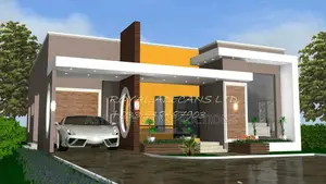 Architectural Design and Construction