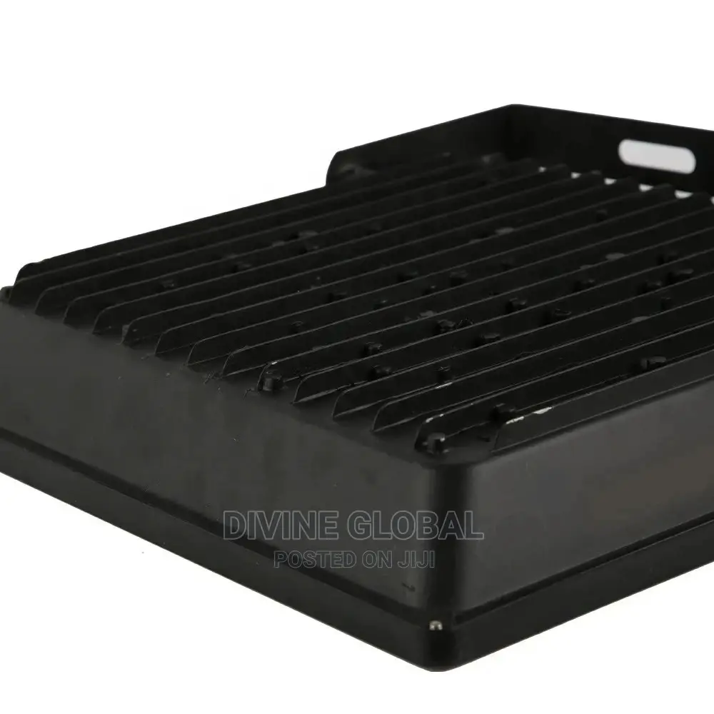 100W 2eye Flood Light