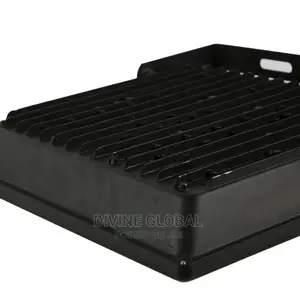 100W 2eye Flood Light