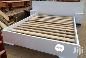 Agyaaku Wood Works