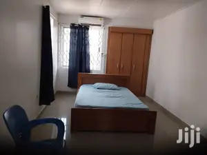 4bdrm House in Bronko Housing, Accra Metropolitan for rent