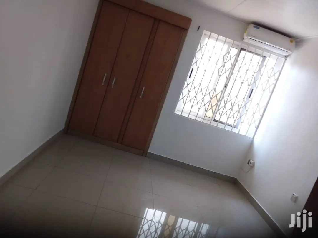 4bdrm House in Bronko Housing, Accra Metropolitan for rent