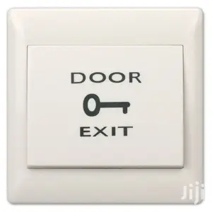 Exit Button