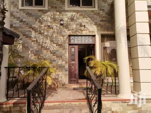 5bedroom Fully Furnished for Rent