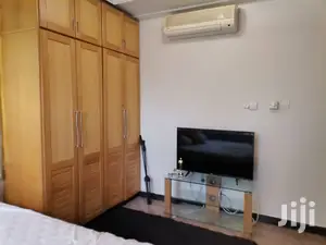 5bedroom Fully Furnished for Rent