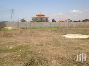 Plots of Lands for Sale Dansoman