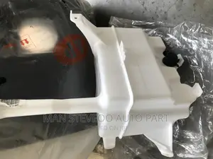 Toyota Camry Wiper Wash 2012-17 Spider 
