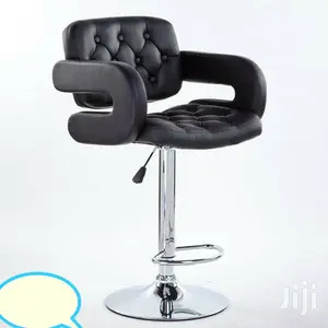 Saloon / Barbering Chair