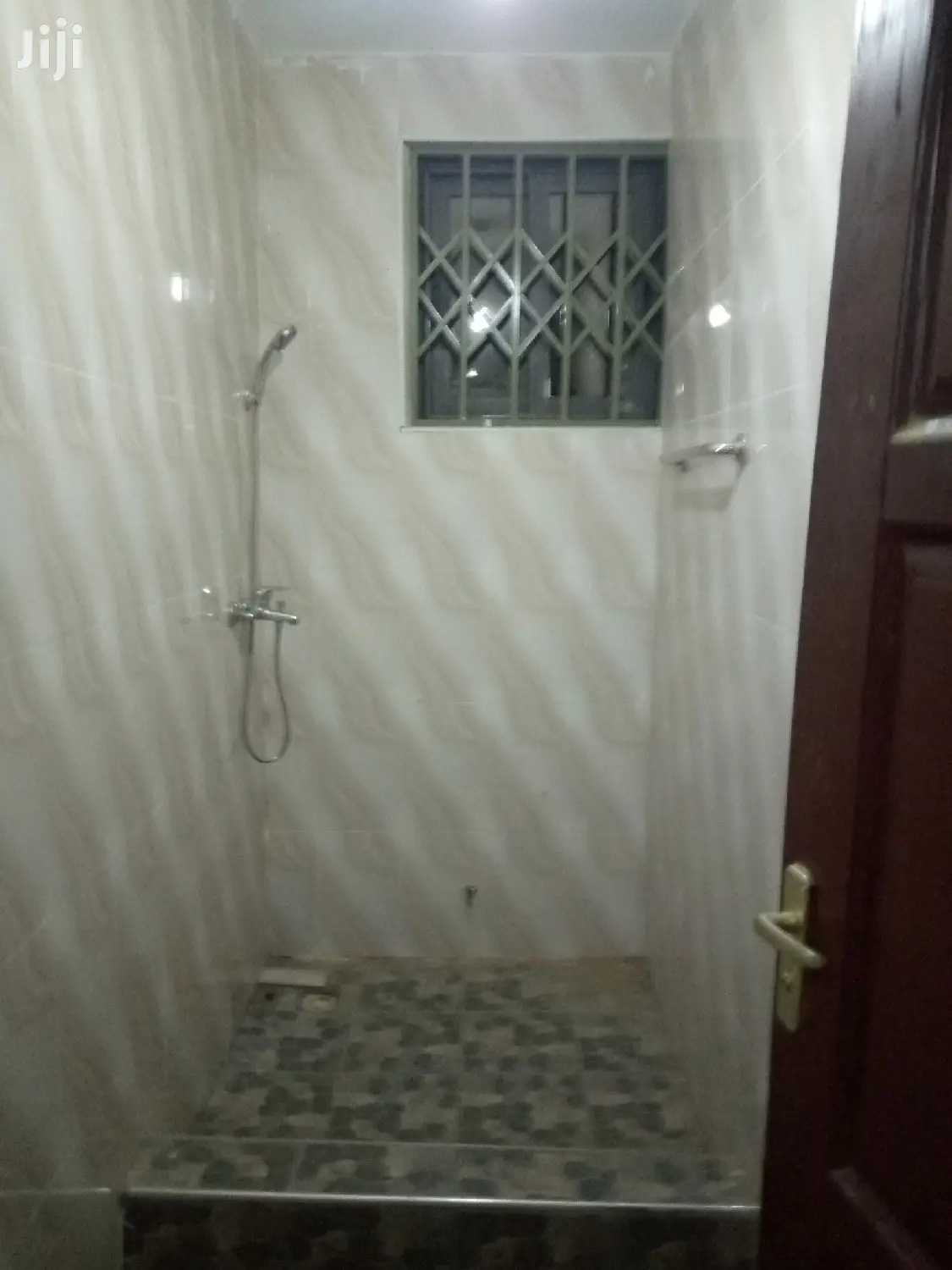 3bdrm Apartment in Millennium City, Awutu Senya East Municipal
