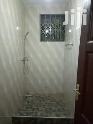 3bdrm Apartment in Millennium City, Awutu Senya East Municipal