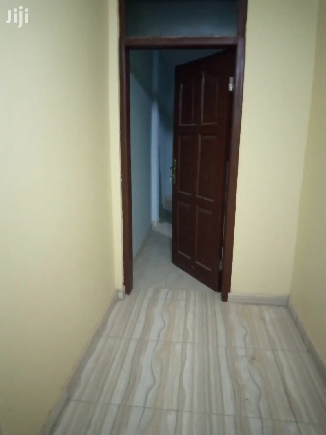 3bdrm Apartment in Millennium City, Awutu Senya East Municipal
