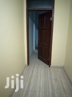 3bdrm Apartment in Millennium City, Awutu Senya East Municipal