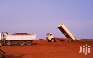 Construction Services