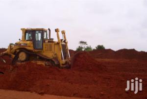 Construction Services