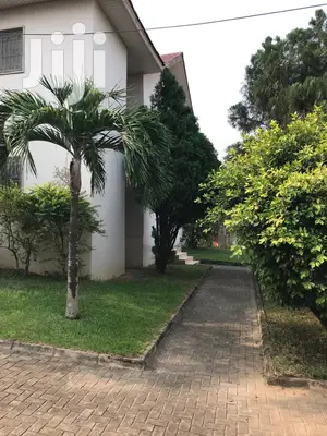 4bdrm House in Bronko Housing, Ekumfi for rent