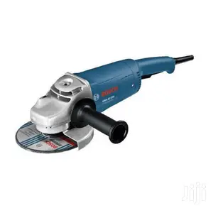 Grinding Machine Big Size 9"