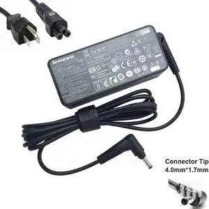 Lenovo 20v Small Pin Charger