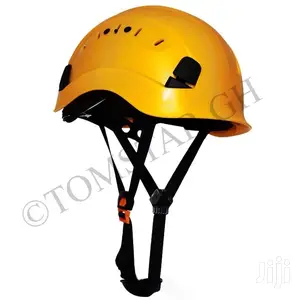 Safety Climbing Helmet