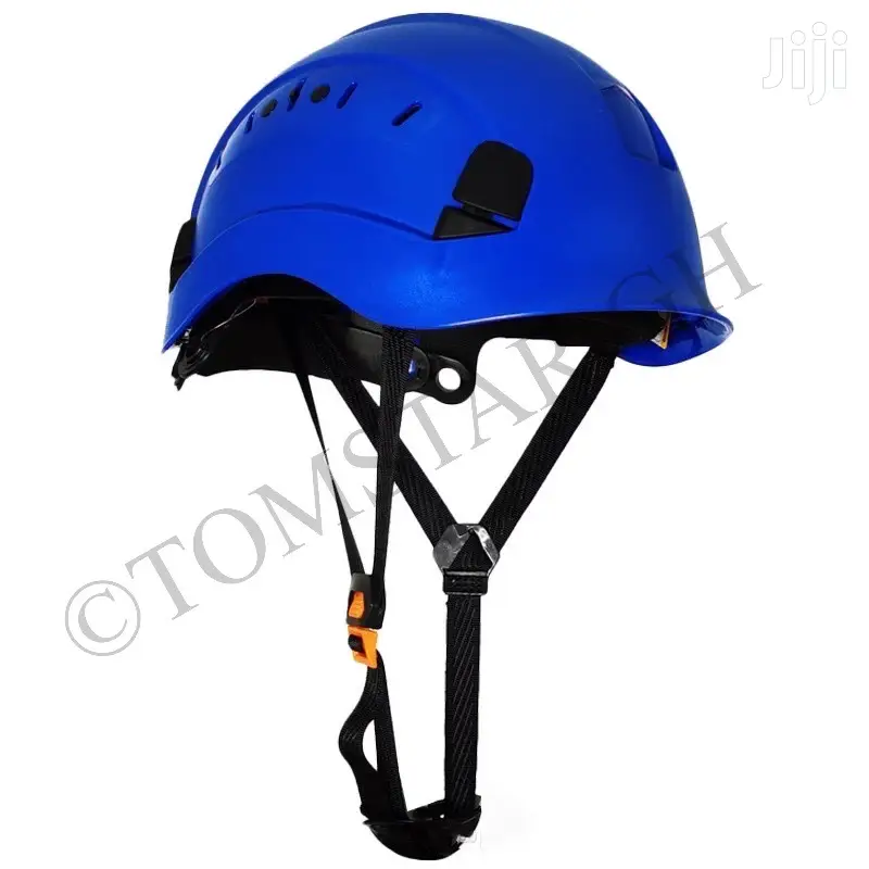Safety Climbing Helmet