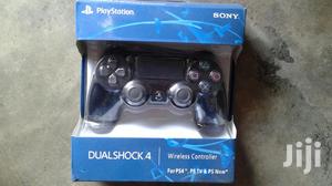 Ps4 Wireless Controller