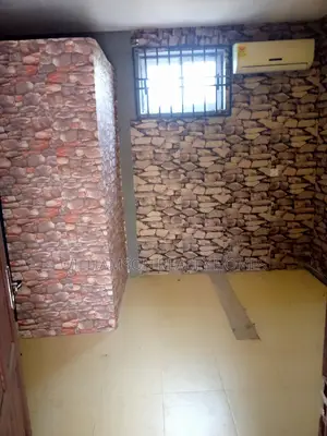 1bdrm Apartment in Coastal Estate Area, Spintex for rent