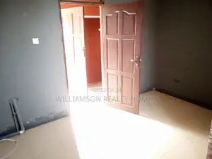 1bdrm Apartment in Coastal Estate Area, Spintex for rent