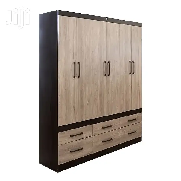 Wardrobe (10X F5)