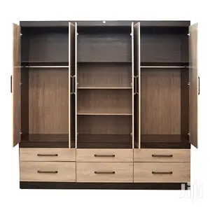 Wardrobe (10X F5)