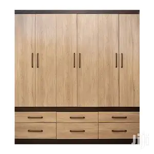 Wardrobe (10X F5)