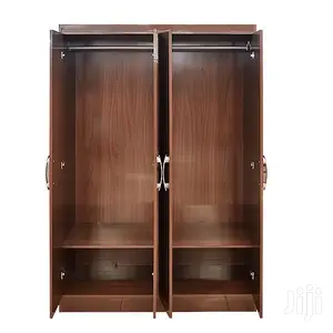 Wardrobe (10XF7)