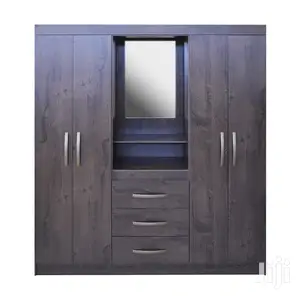 Wardrobe (10xf8)
