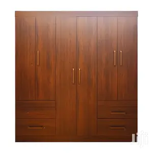 Wardrobes (10xf11)