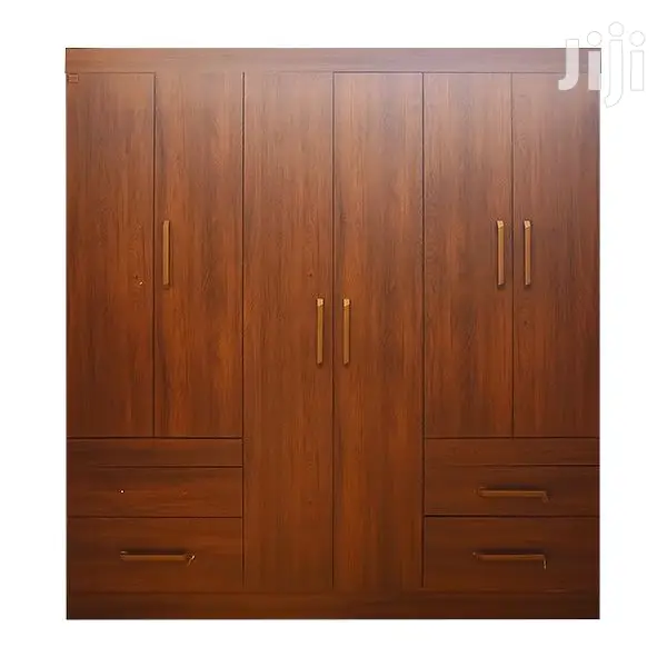 Wardrobes (10xf11)