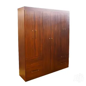 Wardrobes (10xf11)
