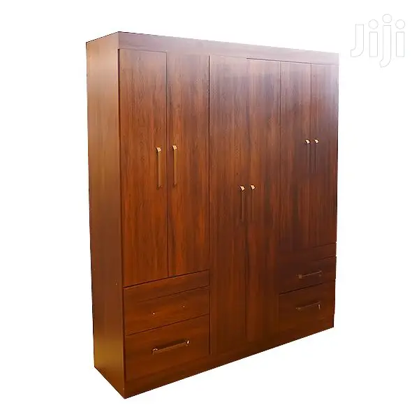 Wardrobes (10xf11)