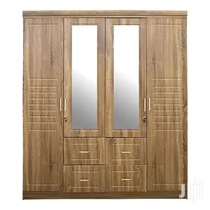 Wardrobe (10xf1)