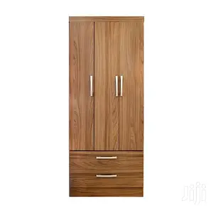 Wardrobe (10xf01)