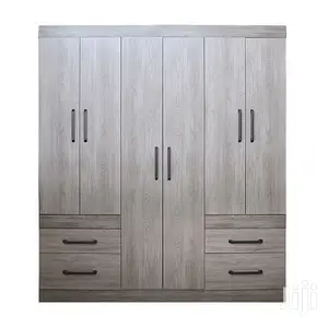 Wardrobe (10xf091)