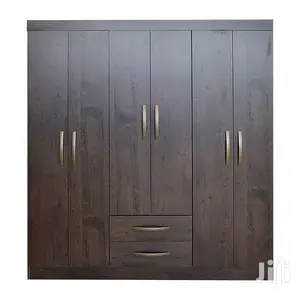 Wardrobe (10xf100)