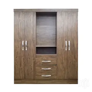 Wardrobe (10xf61)