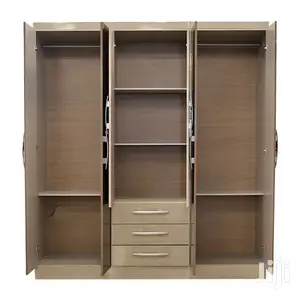 Wardrobe (10xf981)