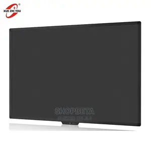 Electronic Writing Board for Schools